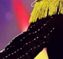 ǧ˧