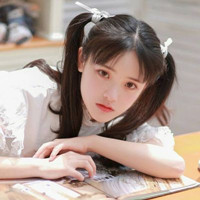 ˫β