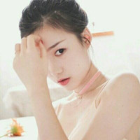 崿Ů