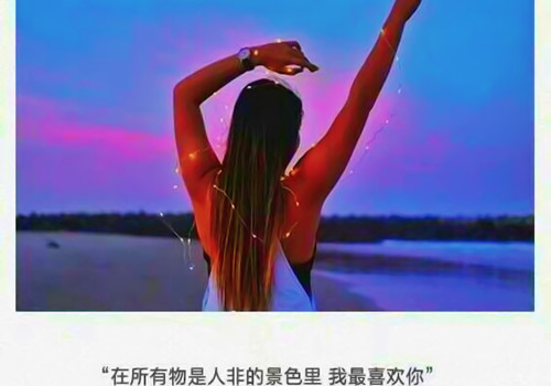 ָͼƬ