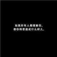 ɫ