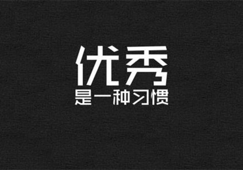 ־ͼƬ