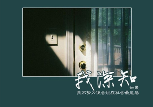 ֪