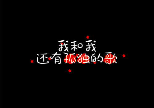 ͼƬ