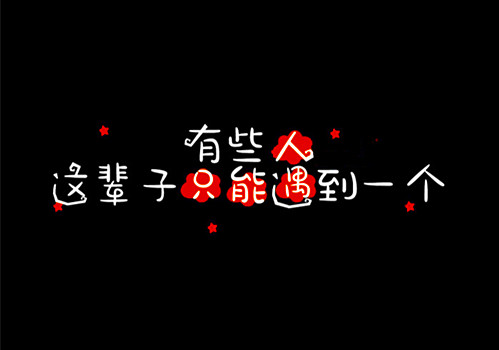 ֺÿͼƬ