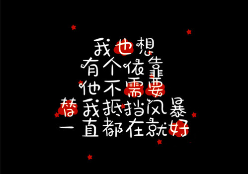 ָ