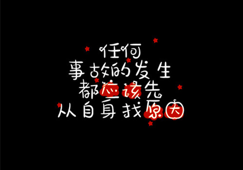 ָͼƬ