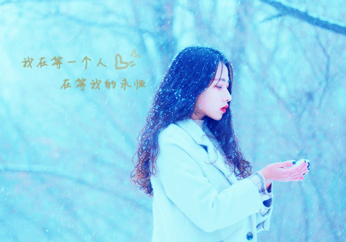 ѩ