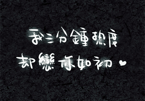ȶ