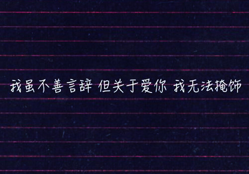 ָ