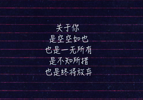 ָͼƬ