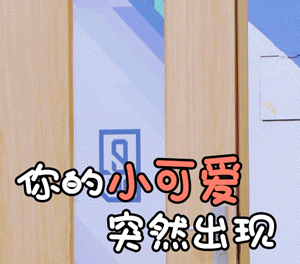 ˧