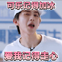 ˧