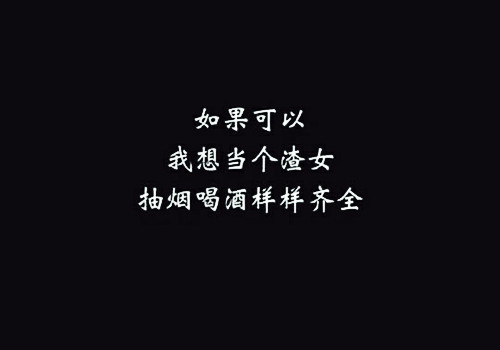 ɫ
