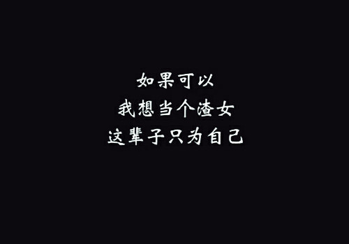 ſ