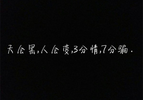 ͼƬ