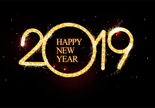 2019