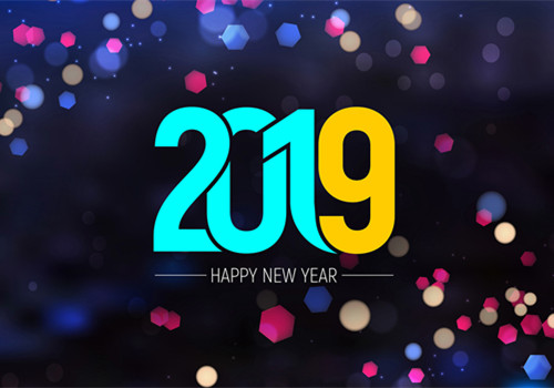 2019