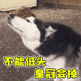 ɰ