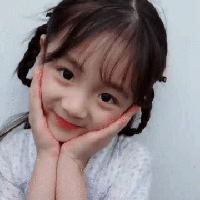 ͼƬ