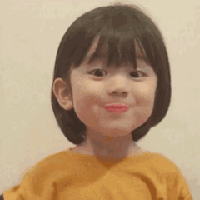 ̷