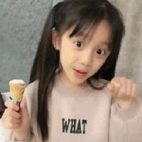 ɰŮ