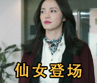 Ů