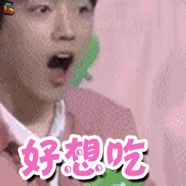 ˧GIF