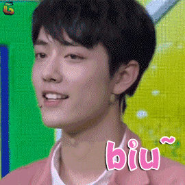 GIF