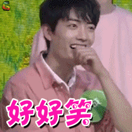 GIF