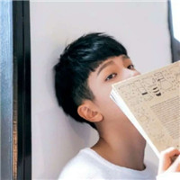 鱾