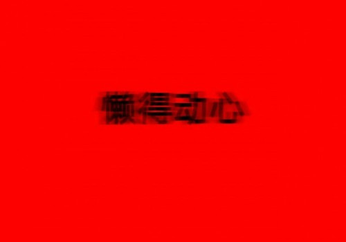 ö
